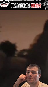 60K views · 780 reactions | REAL WITCH CAUGHT ON CAMERA!! Part 6 | paranormalvison | Facebook