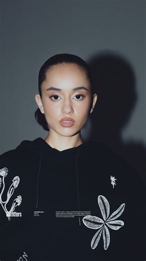 41K views · 97 reactions | Casting Call Fall 25’ A study in denim— clean cuts, fluid silhouettes and washes that balance edge with refinement. From deep indigos to lived-in fades, denim arrives in wide shapes and sculpted lines, designed to carry you through day and night. #CastingCall #Fall25 #OutfittersCommUnity #OutfittersPk | Outfitters | Facebook