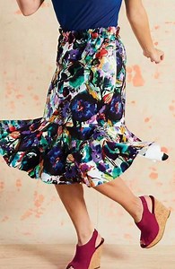 Don't forget to download the last issues freebies before they expire! https://goo.gl/bYWyr2 | Sew Daily