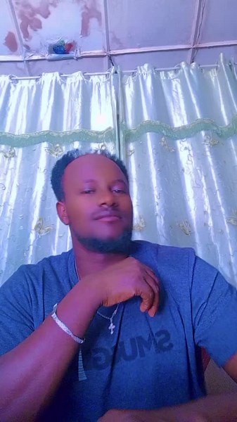 Singer Aboma Tefera (@singer_aboma_tefera)’s videos with original sound - Game T