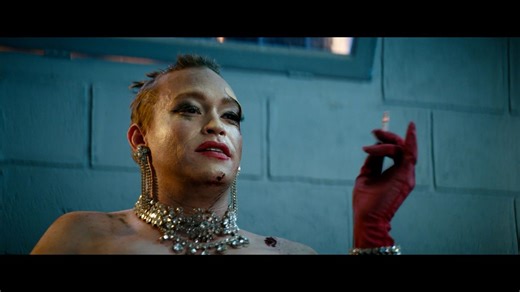 Do Prahy dorazí Luc Besson, režisér Brutální Nikity či Pátého elementu  | Novinky.cz: Kultura | Stream