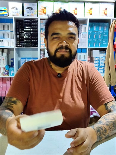 Localizador GPS Smart Tag para iOS