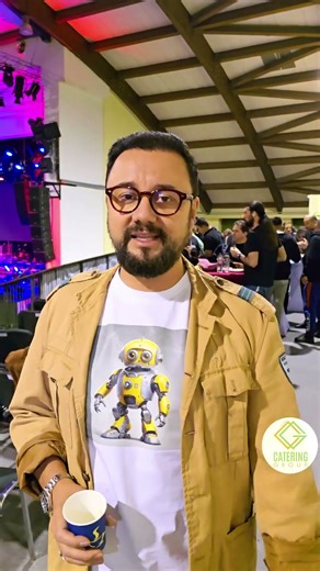 Catalin Maruta recomanda Jolie Cuisine