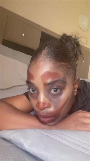 teacherfufu (@teacherfufu)’s videos with original sound - Vico Da Sporo