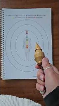 explication sur les 7 chakras principaux