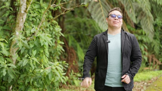 229 reactions · 29 shares | La ingeniería del futuro se diseña hoy....