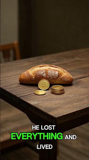 Oskar Schindler: The Nazi Who Risked Everything to Save Jews