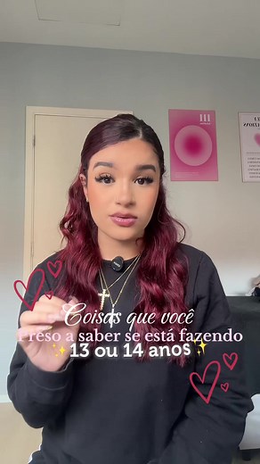 Dicas Essenciais para Aniversário de 13 ou 14 Anos