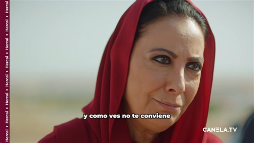 3.6K views · 76 reactions | Azize no tiene piedad en su maldad y organiza una reunión con Azat para amenazarlo por haber dejado su arma en la mansión Aslanbey. No te pierdas Hercai: Amor y Venganza gratis en Canela.TV ¡descarga la app con las mejores #NovelasTurcas #CanelaTV #Hercai #NovelasTurcas #hercaidizi #turkishdrama #turkishnovels #telenovelasturcas #turkishseries #akinakinozü #miranaslanbey #ebrusahin #reyyansadoglu #reymir | Canela.TV | Facebook