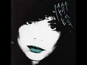 Alice - Azimut - 1982