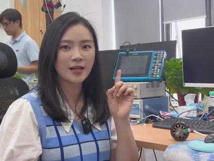 EMC整改还不知道？一个视频学会～快收藏起来叭！#EMC #电子技术基础 #单片机开发#mcu方案开发 #产品开发