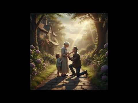 GenreIA - Maman