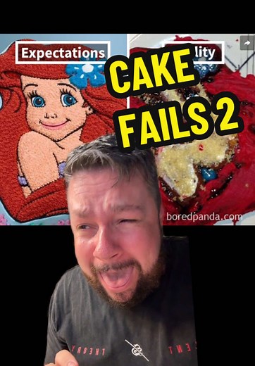 Christian Hull on TikTok