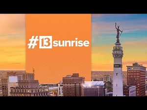 13News top stories: 6 a.m., Nov. 17, 2025