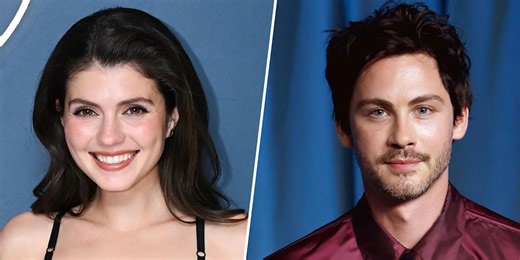 There's a '13 Going on 30' Reboot Happening and Jennifer Garner Is Involved