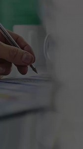 Need a friendly face? ATS Euromaster completes service with a smile. 😊 Working hard to make sure your vehicle is in tip-top condition, we are always happy to hear how our staff have help you. Tell us about your experience on Trustpilot. #ATSEuromaster #Trustpilot #CustomerFeedback #Review | ATS Euromaster