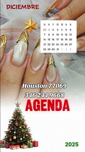 19 de noviembre de 2025