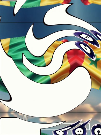 Découverte du Sénégal : Culture et Histoire