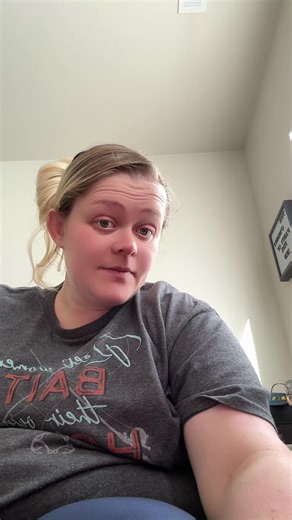 Small book haul #target #newreleasetuesday #read #booktok | books