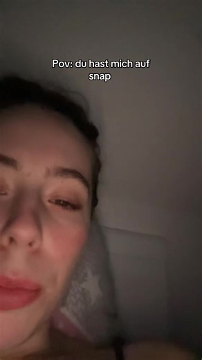 #snapchat #storytime #fyy #goviral