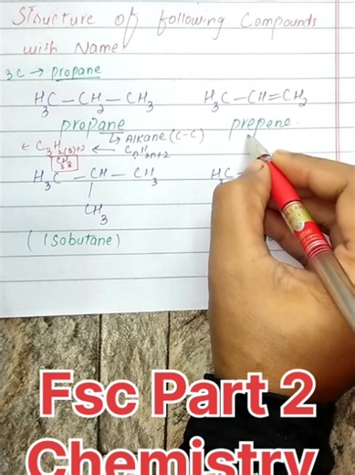 Structure #Science #Science #information #knowledge #chemistry