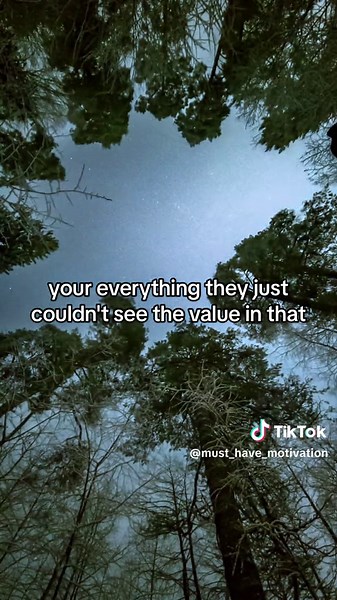 Ever wonder why someone cheats? Spolier alert: its not about you. It’s about who they aren’t. You are enough! #cheaters #heartbroken #knowyourworth #empowerment #selflove #relationshipproblems #healingjourney #InnerPeace #GrowthMindset #motivation