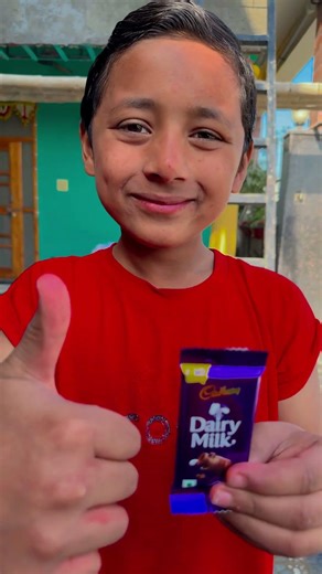 Sandese Aate Hai 🥰👍 #shorts #shortvideos #trending #bnfunnyhouse