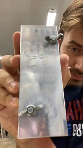 78K views · 700 reactions | #marlingbaits #luremaking #epicbaitmolds #bass #bassfishing # #muskie #musky #pike #riverfishing #lake #custompaint #bigfish #byhand #workhard #catchemall #lovewhatyoudo #fishingislife #rippinlips #onthehunt #thebigone #originaldesign #striper #outdoors #neverstop #imakestuff #wood #handcarving #inthedetails #workwithyourhands | Marling Baits | Facebook