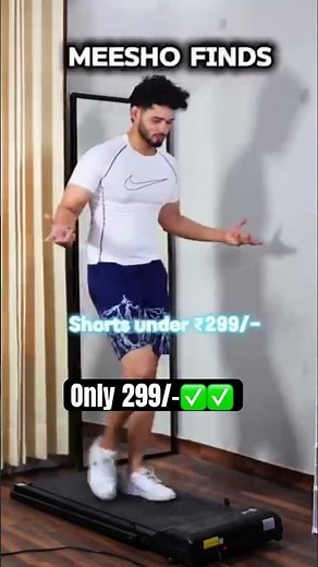 trending shorts for boys fashion 2025 stylish summer clothing haul fashion trends styling cool