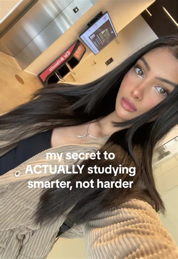 Aumenta tu Productividad con Taskade y un Segundo Cerebro