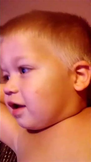 #kids Scooby doo scoobydouey #baby #kids #funny