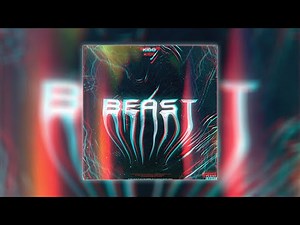 [FREE] LOOP KIT/SAMPLE PACK "BEAST" (Hyperpop, Rage, Playboi Carti, Trippie Redd)
