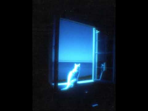 Blue (da ba Dee) slowed - eiffel 65