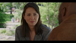 5K views · 65 reactions | VIRGIN RIVER SEASON S05E01 Part 14 ##virginriver #zionnationalpark #utah #netflix #zion #thenarrows ##virginriverseries | Virgin River Fans | Facebook