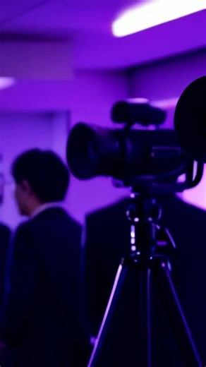 今田耕司に起きた“ある変化”…？ #shorts #今田耕司