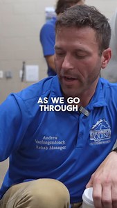 158K views · 1.2K reactions | The Modified Robert Jones Bandage isn’t...