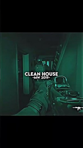 The Best COD Missions