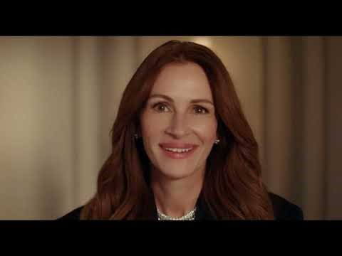 Нова ніжна парфумована вода La Vie Est Belle Vanille Nudе від Lancôme