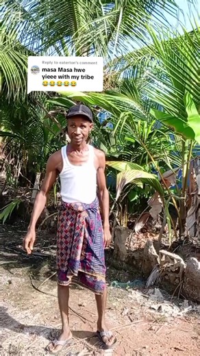 The Comedy of Ewe's: A Hilarious Follow-Up