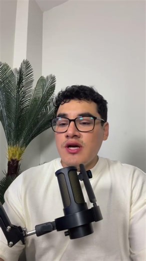 🧑🏻‍💻📊 ¿Qué pasa si tu query no tiene índices? #SQL #DataEngineer #DataAnalyst #BigData #database