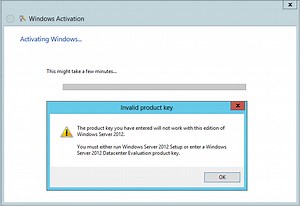 Server 2012 Standard Iso Download