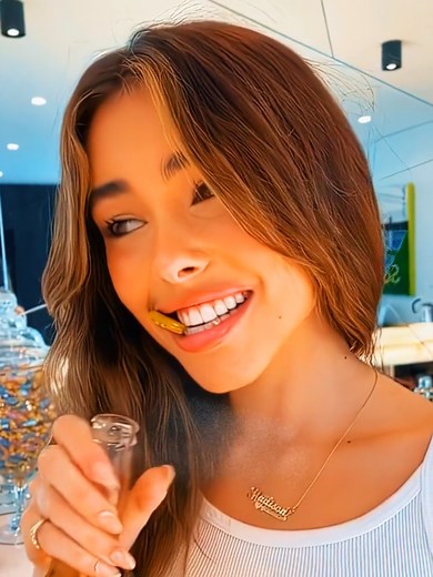 She’s magnificent #madisonbeer #madisonbeeredit #edit #4k #fyp