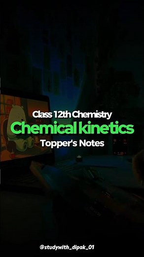 🚀 "Ch-2 Chemistry 😱 2 Min Ma Full Clear! Gujarati Notes 🔥"#shorts