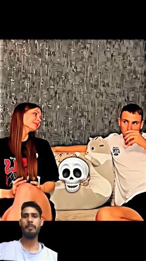 Moment Before Twist ☠️ #trollface #trollfaceedit #troll #shorts