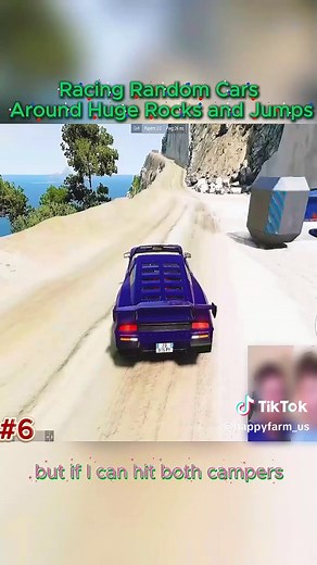 Exploring Farming Simulator: Tips and Insights