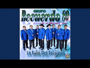 Reventón De Lujo
