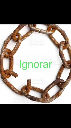 Exploring Different Types of Chains: From Rusty to Shiny