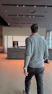 Scoprite il fascino e l’innovazione delle nostre cucine di design, dove funzionalità ed estetica si fondono per creare ambienti unici ed accoglienti. #inma | INMA