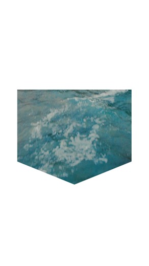 Get the U.S. Bank Altitude® Connect Visa Signature® Card to earn on travel and get luxury benefits with no annual fee. | U.S. Bank