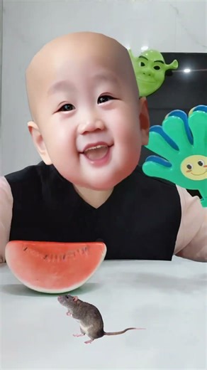 ❤️ 陪孩子的快乐时光 #儿童玩具 #亲子互动 #喜爱度激励计划 #亲子玩具乐园